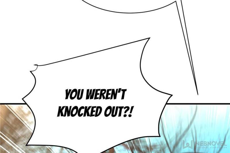 Page 92 of Chapter 5