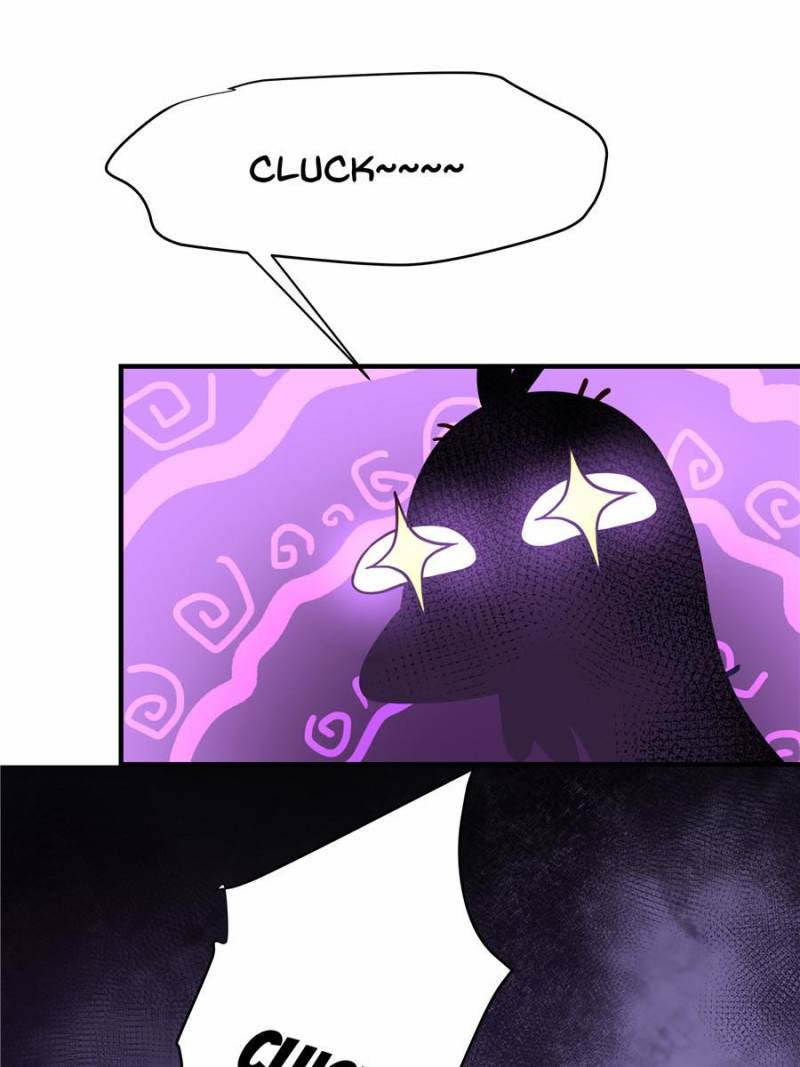 Page 1 of Chapter 50