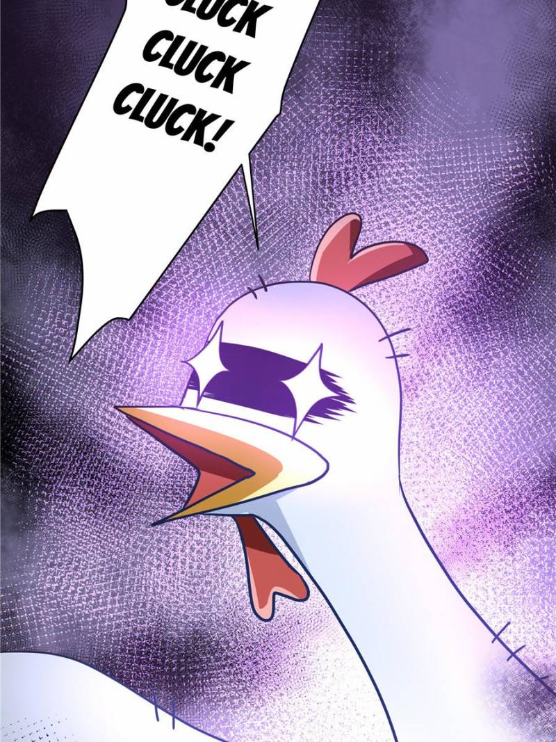 Page 2 of Chapter 50