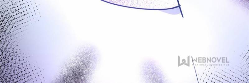 Page 3 of Chapter 50