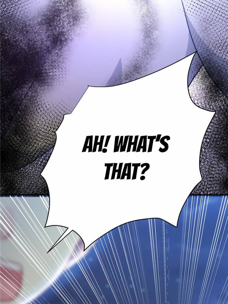 Page 4 of Chapter 50