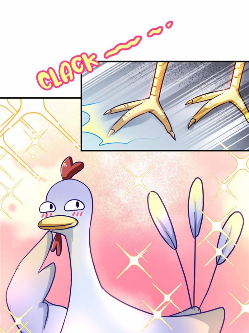 Page 7 of Chapter 50