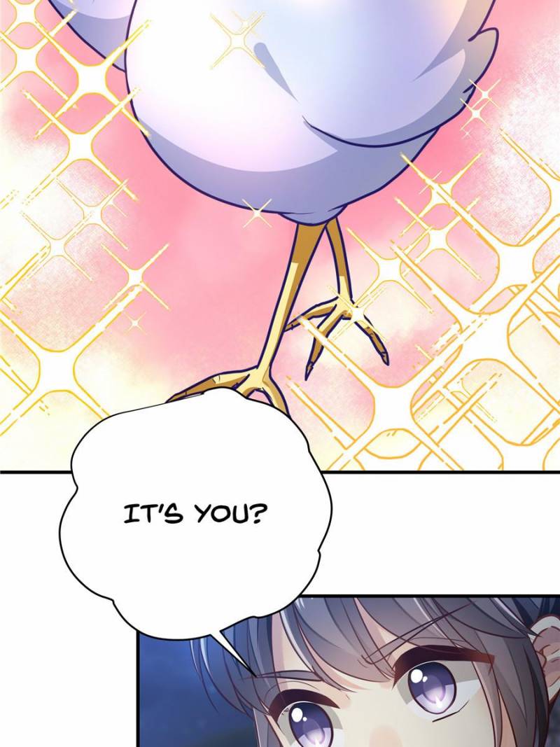 Page 8 of Chapter 50