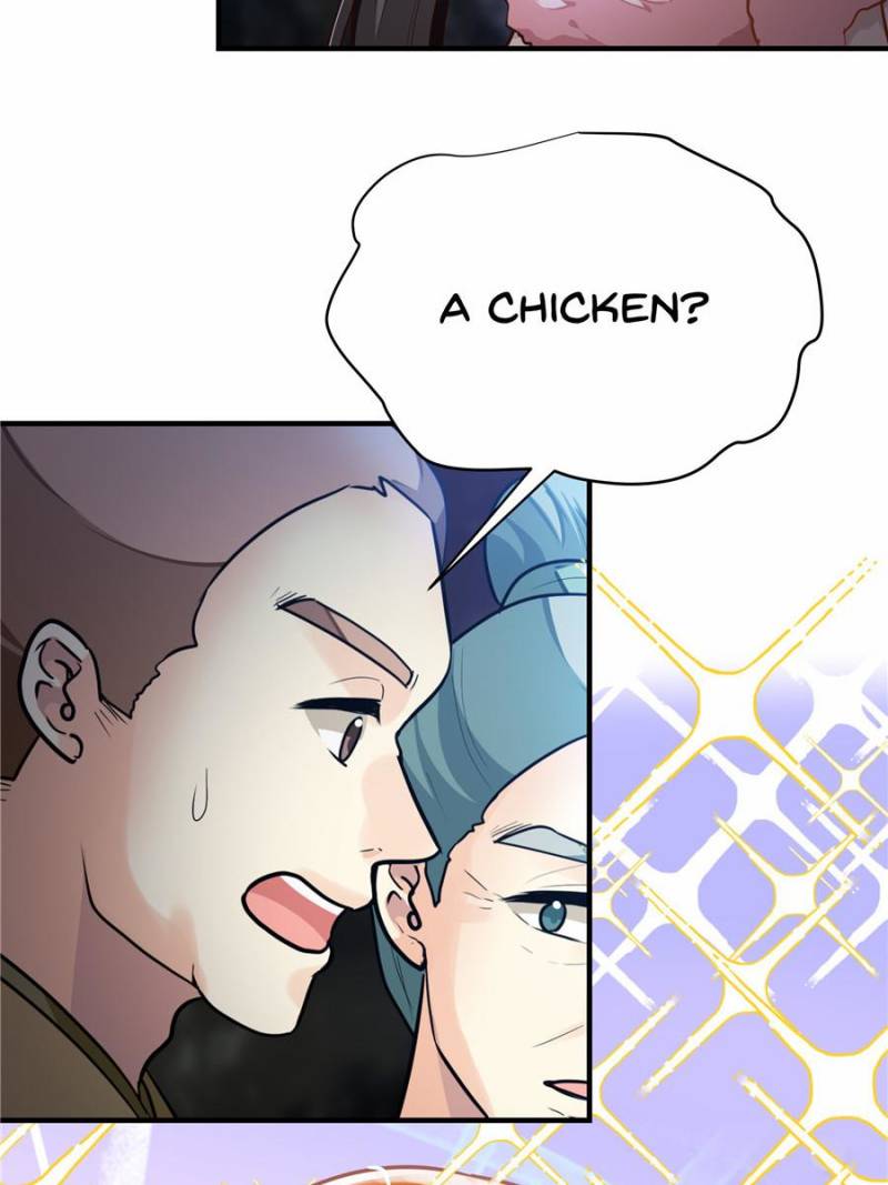 Page 10 of Chapter 50