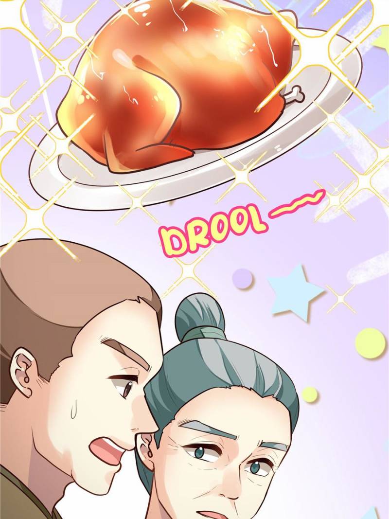 Page 11 of Chapter 50