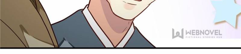 Page 12 of Chapter 50