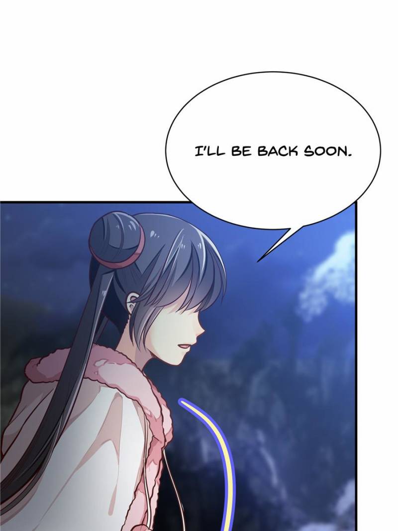 Page 13 of Chapter 50