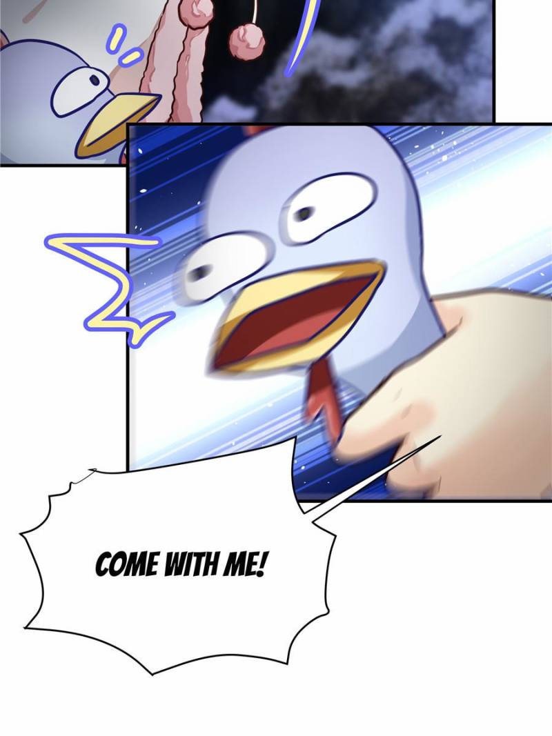 Page 14 of Chapter 50
