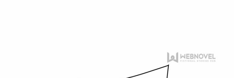 Page 15 of Chapter 50