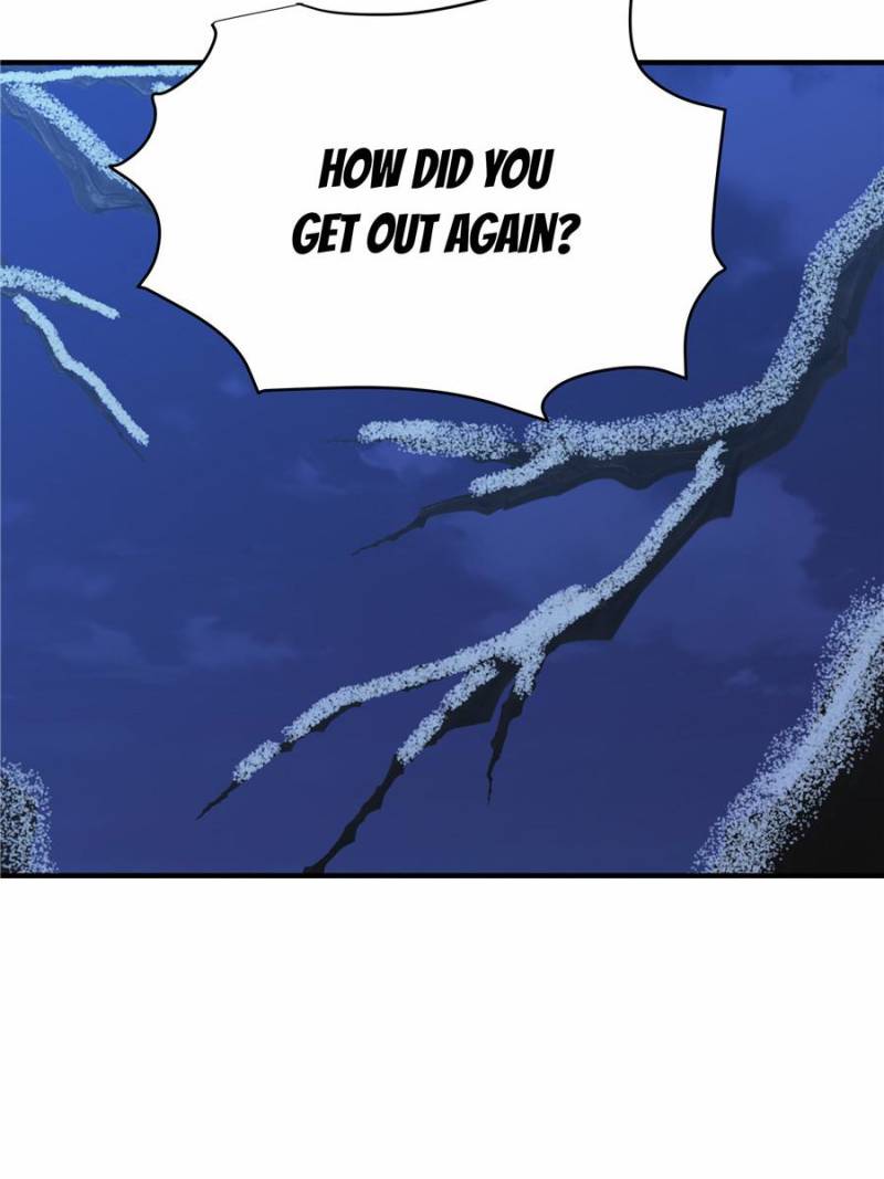 Page 16 of Chapter 50