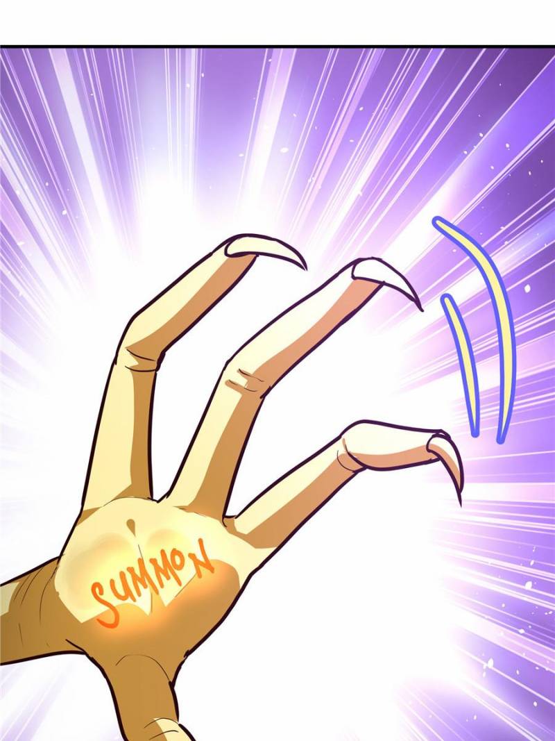 Page 17 of Chapter 50