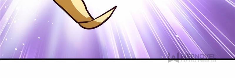 Page 18 of Chapter 50