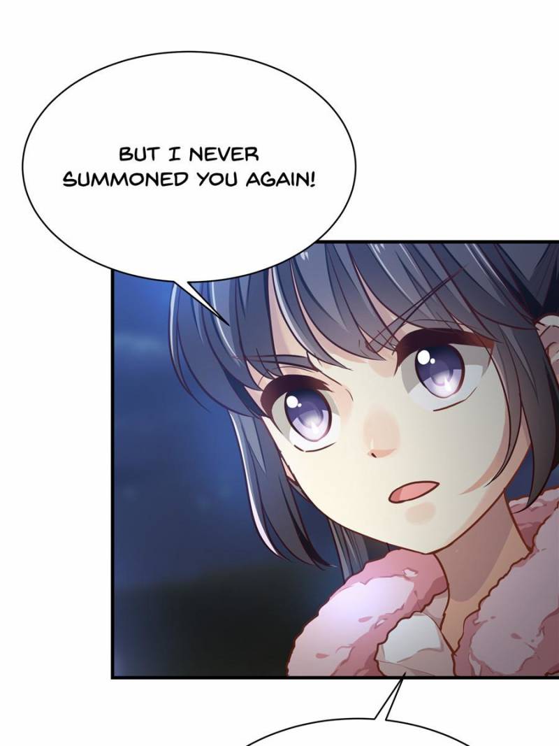 Page 19 of Chapter 50