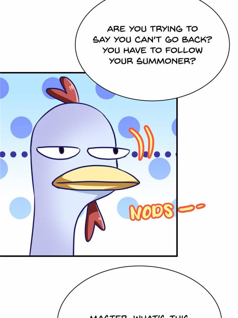 Page 20 of Chapter 50