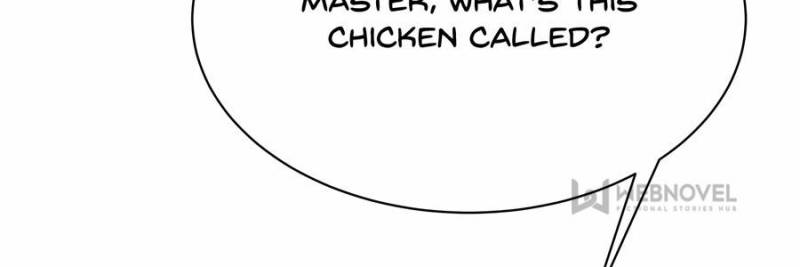 Page 21 of Chapter 50