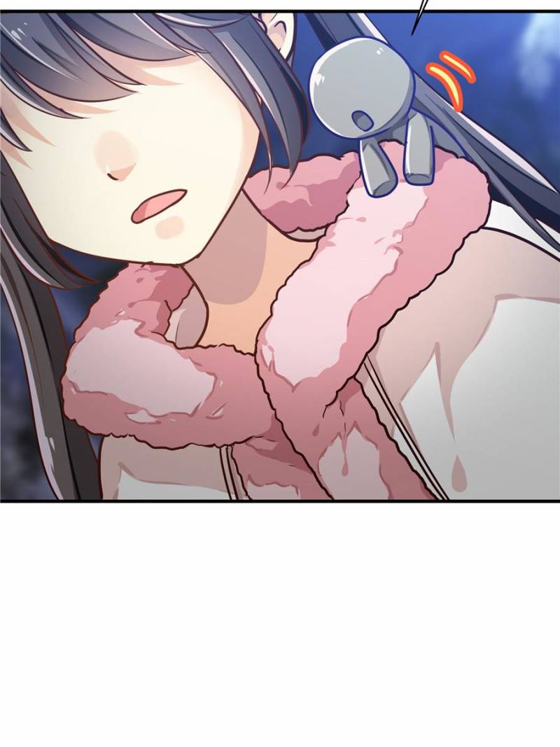 Page 22 of Chapter 50