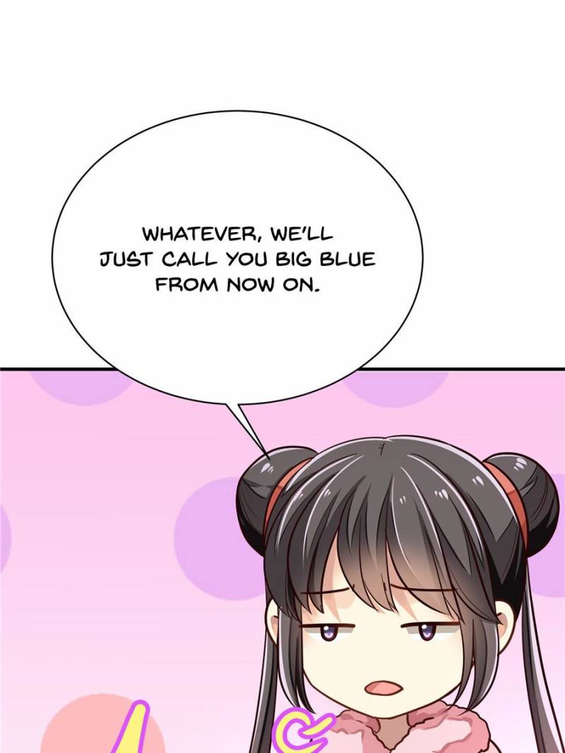 Page 25 of Chapter 50