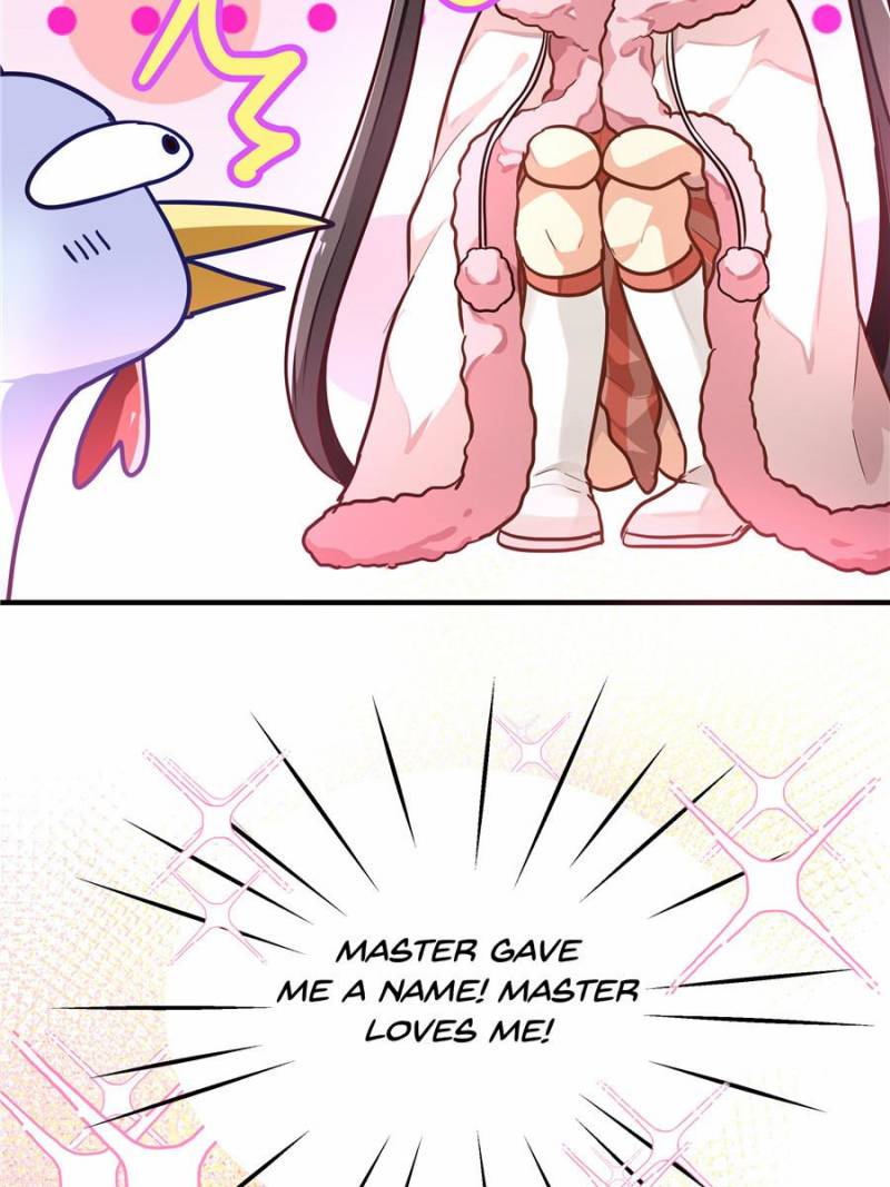 Page 26 of Chapter 50