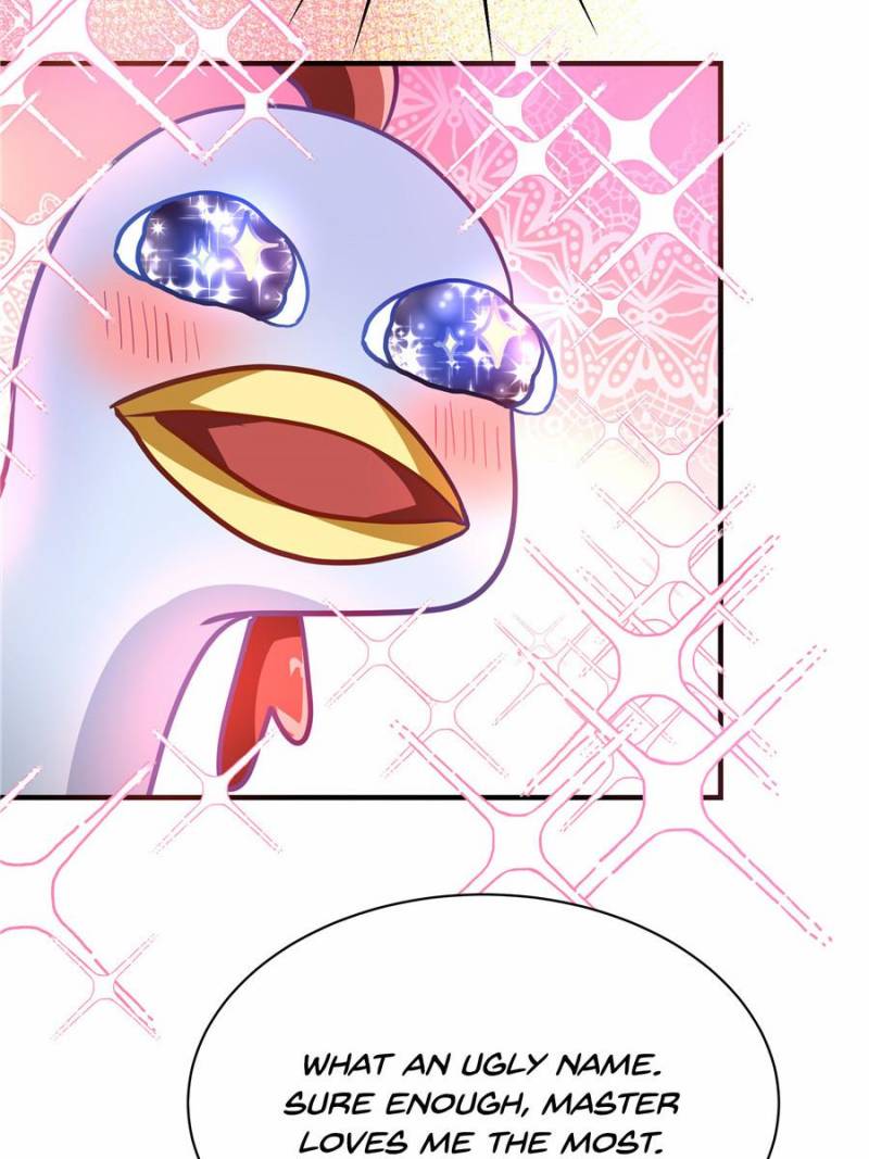 Page 28 of Chapter 50