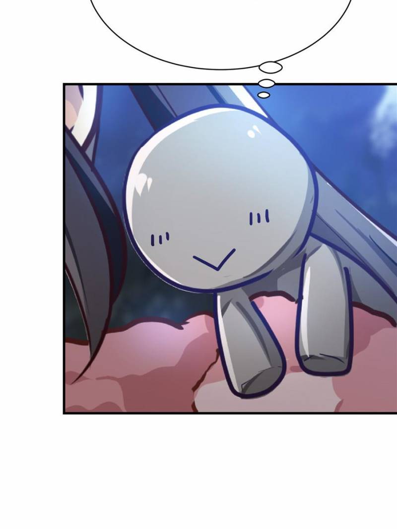 Page 29 of Chapter 50