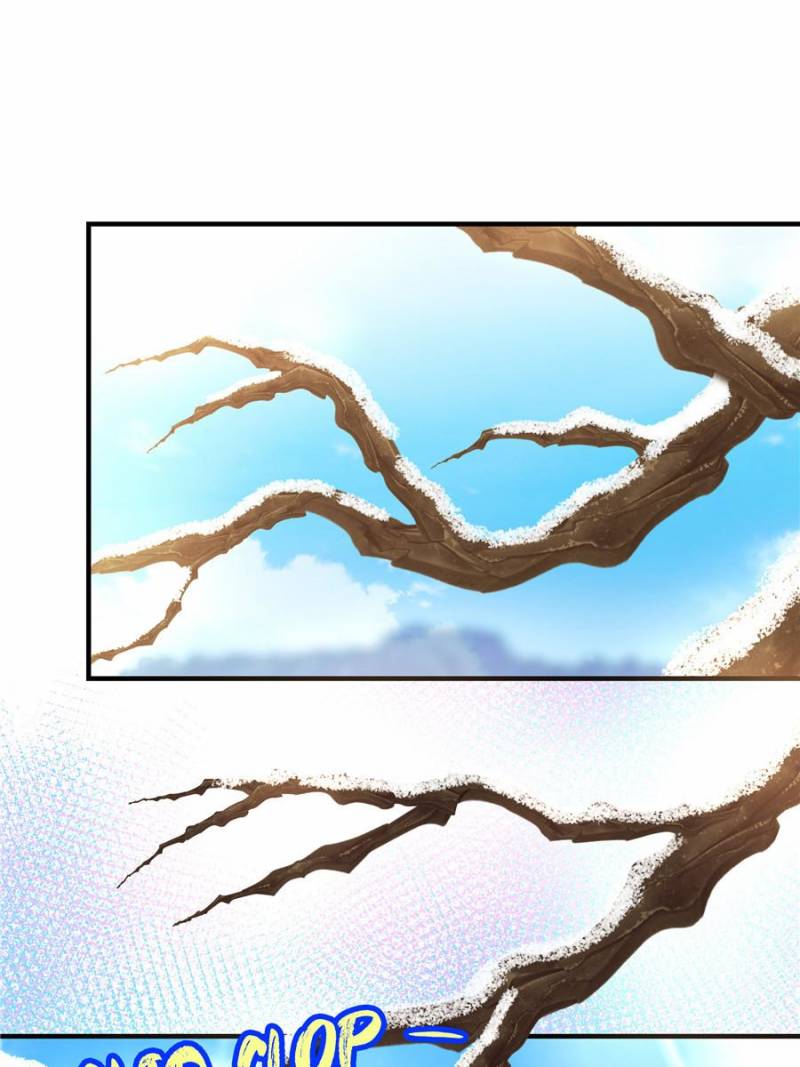 Page 32 of Chapter 50