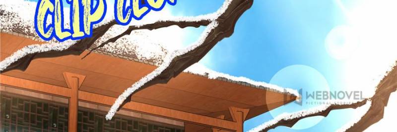 Page 33 of Chapter 50