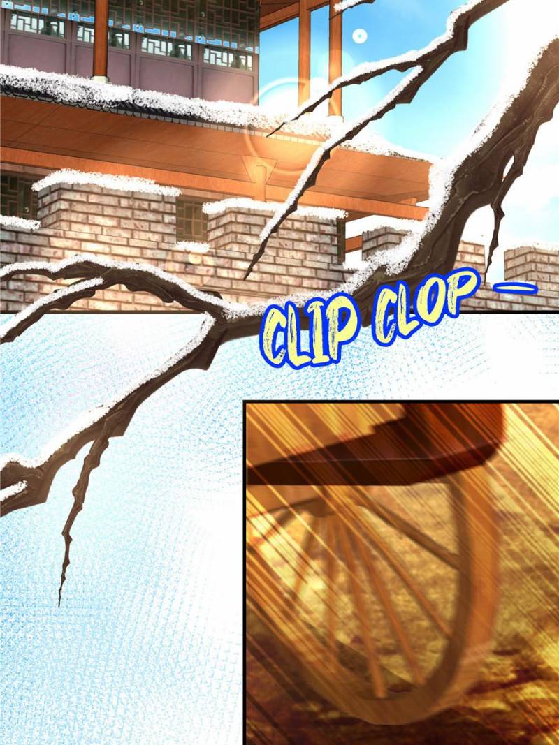 Page 34 of Chapter 50