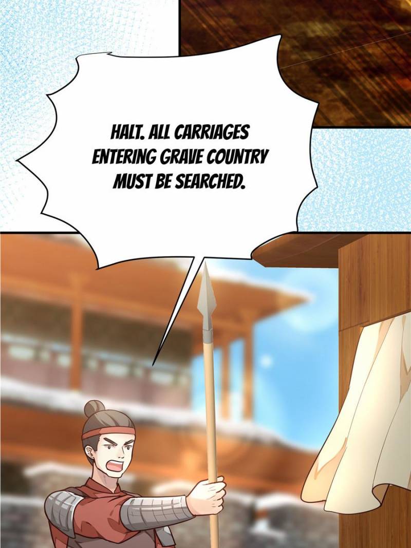 Page 35 of Chapter 50