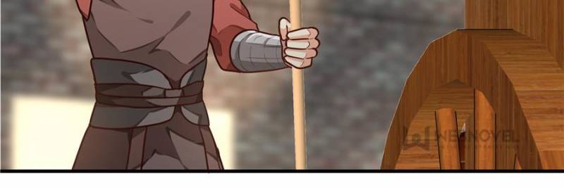 Page 36 of Chapter 50