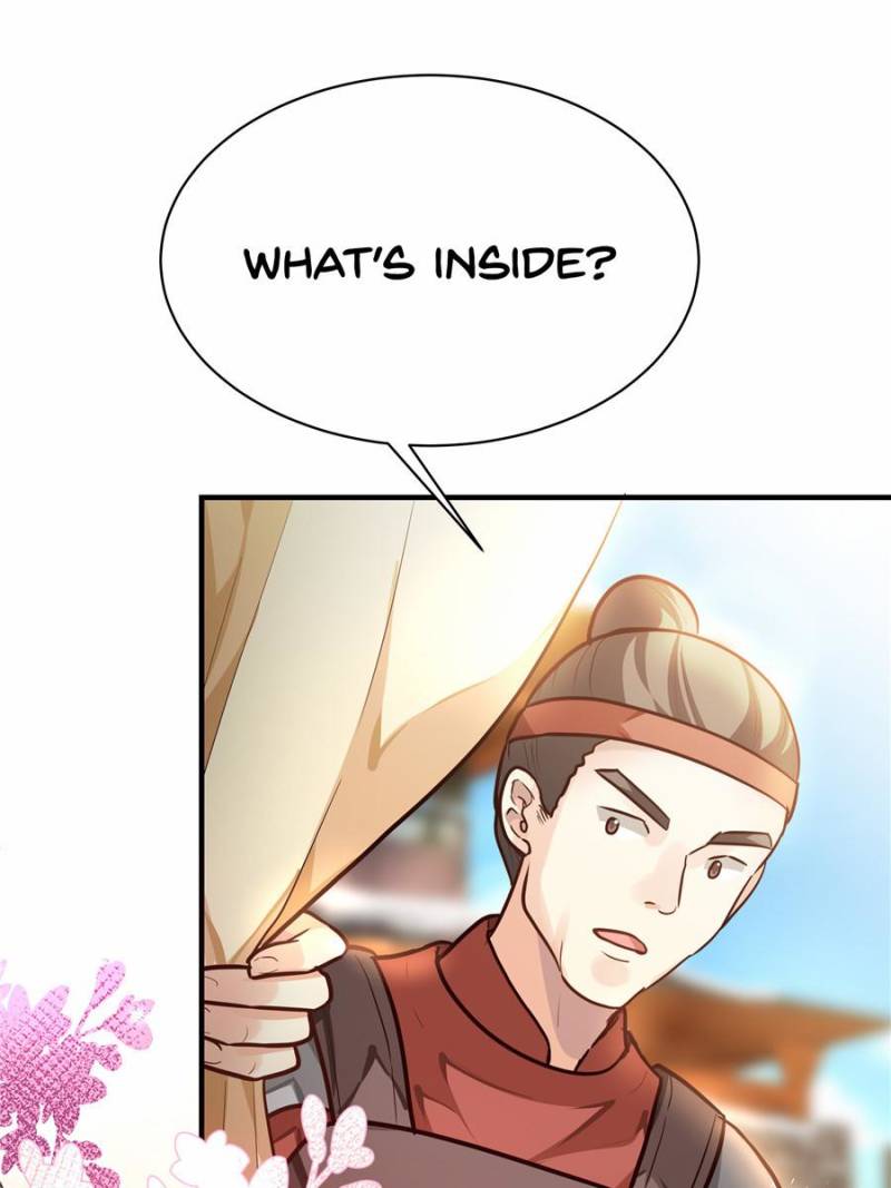 Page 37 of Chapter 50