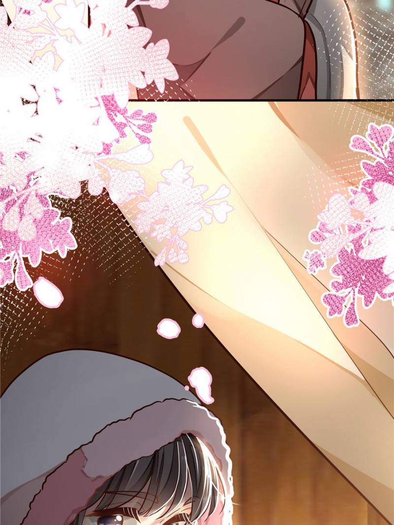 Page 38 of Chapter 50