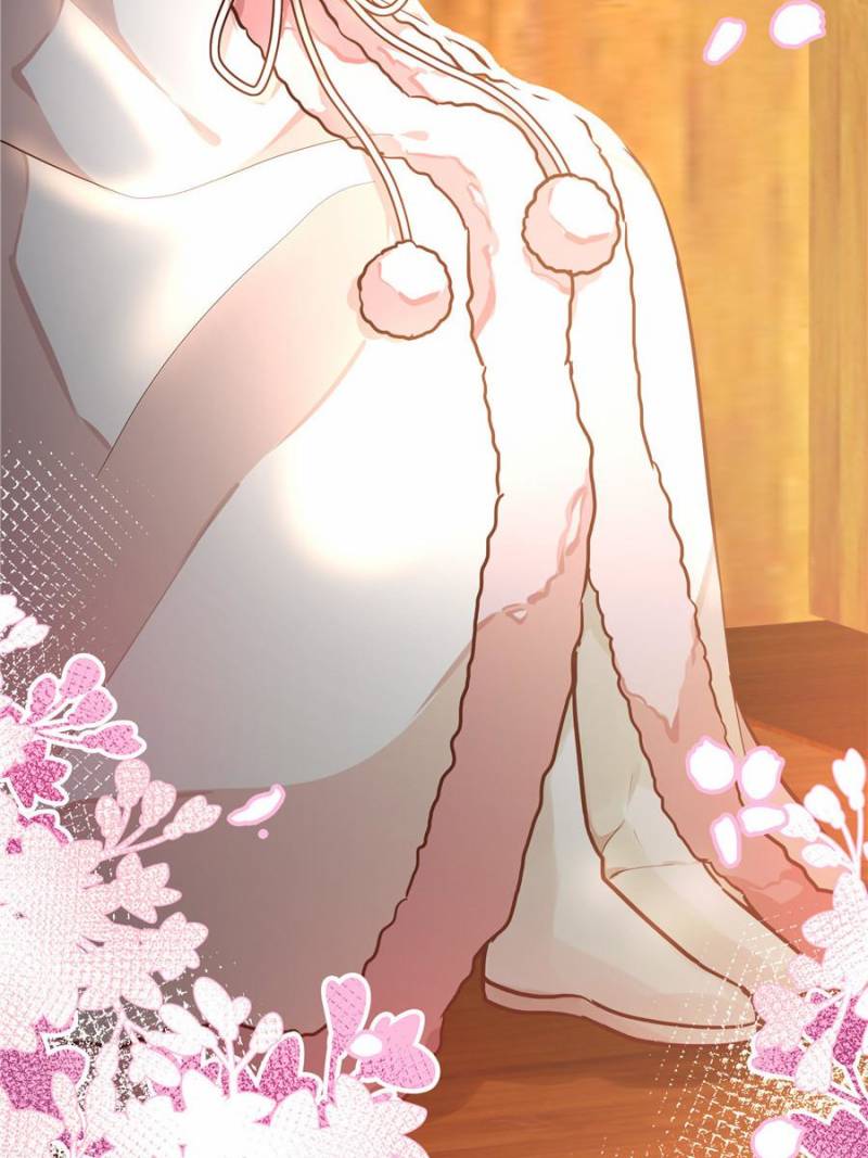 Page 40 of Chapter 50