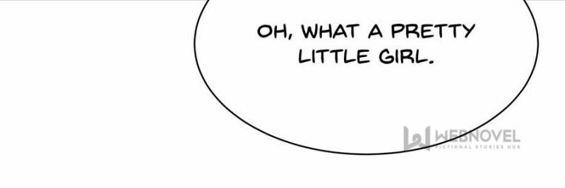 Page 42 of Chapter 50