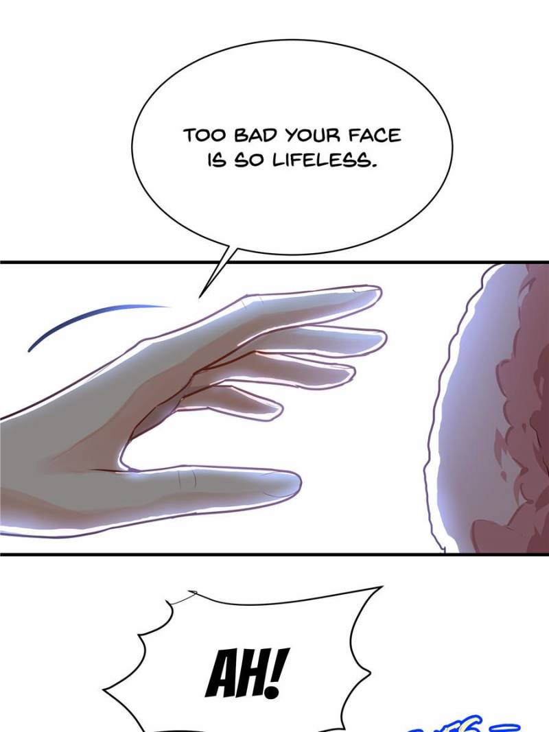 Page 43 of Chapter 50
