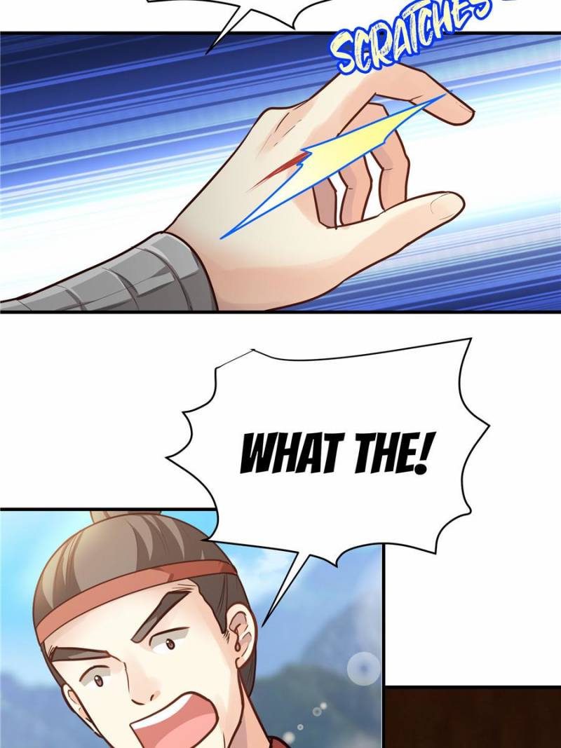 Page 44 of Chapter 50