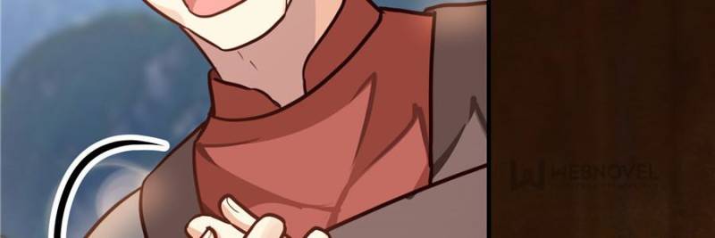 Page 45 of Chapter 50