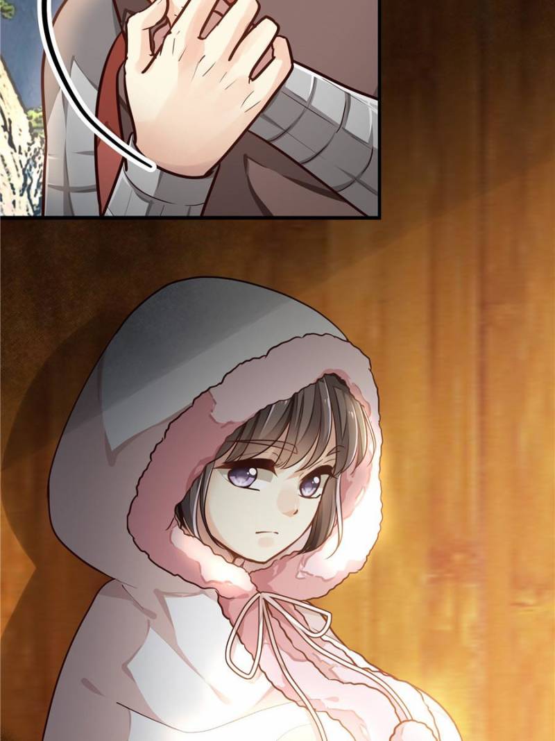 Page 46 of Chapter 50
