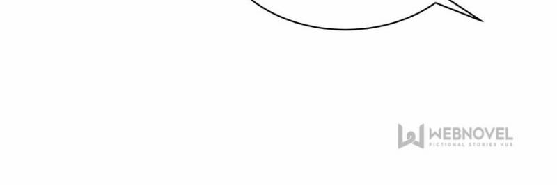 Page 48 of Chapter 50