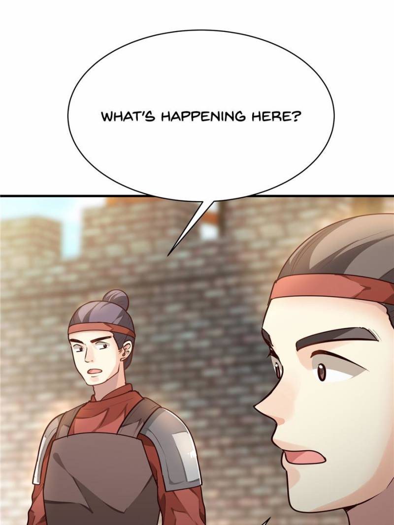 Page 49 of Chapter 50
