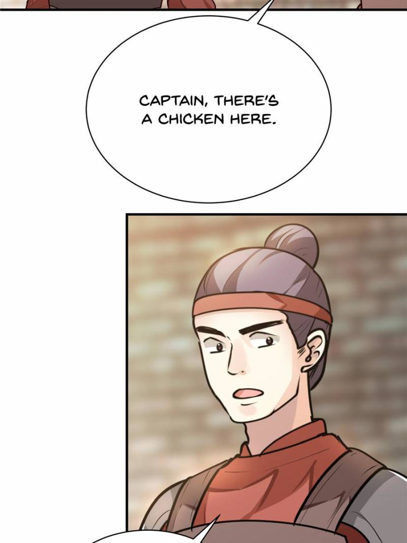Page 50 of Chapter 50