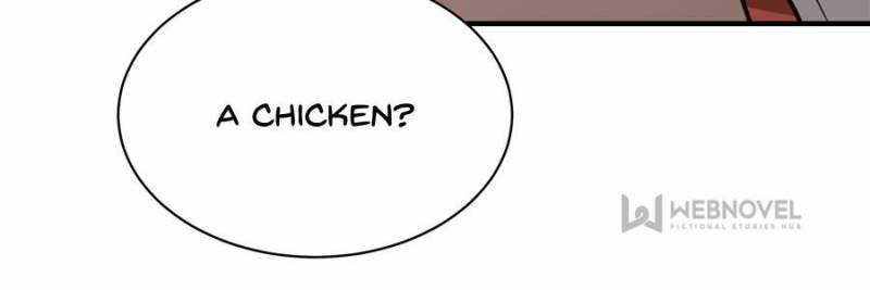 Page 51 of Chapter 50