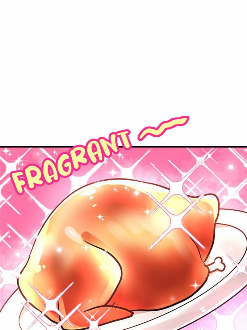 Page 52 of Chapter 50