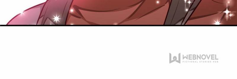 Page 54 of Chapter 50