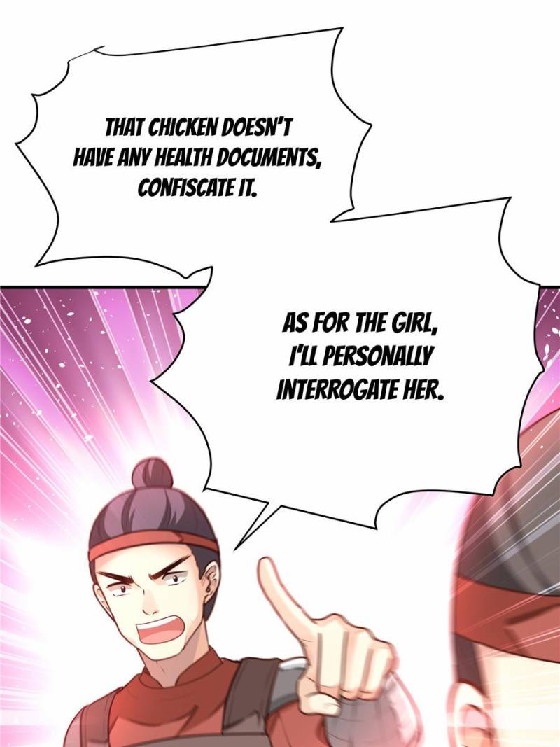 Page 55 of Chapter 50