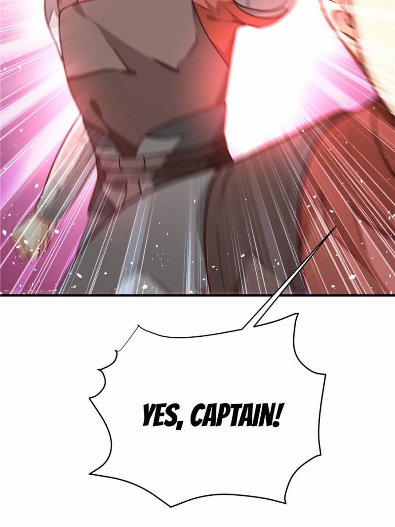 Page 56 of Chapter 50