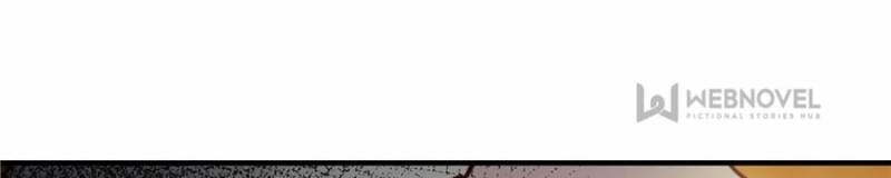 Page 57 of Chapter 50