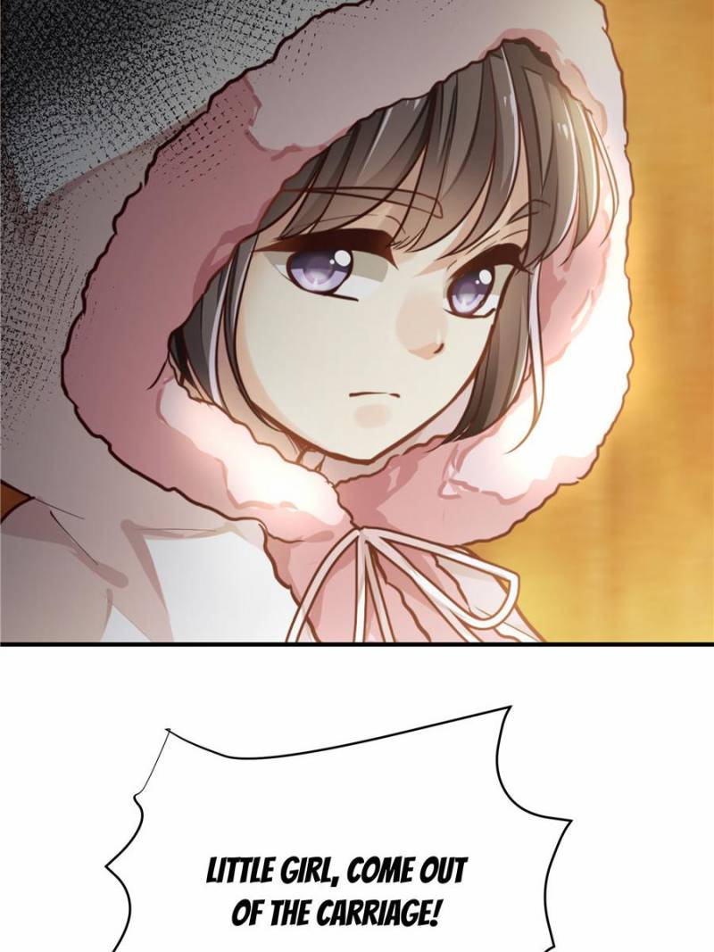 Page 58 of Chapter 50