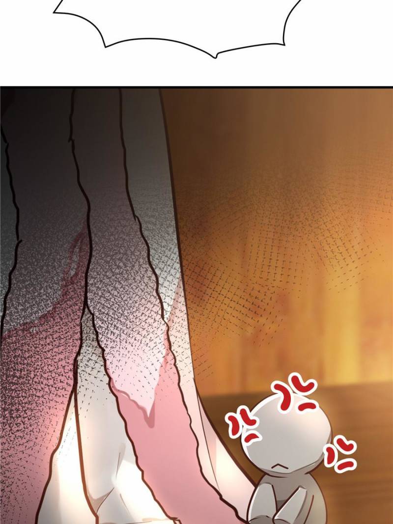 Page 59 of Chapter 50