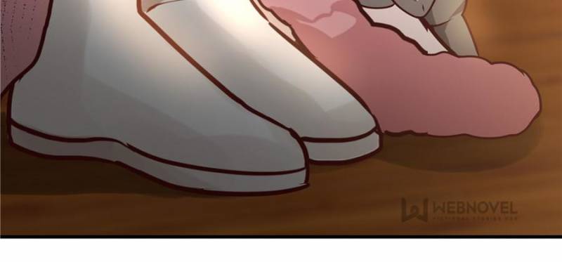 Page 60 of Chapter 50
