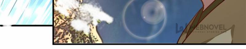 Page 18 of Chapter 51